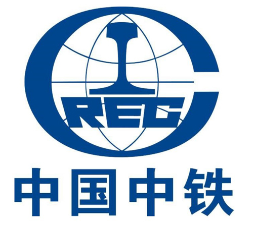 青州合作伙伴