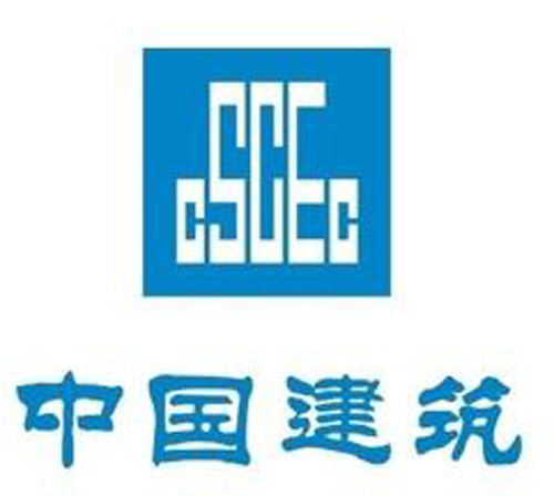 青州合作伙伴