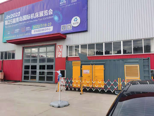 青州发电机租赁-柴油发电机组不及时维护危害大