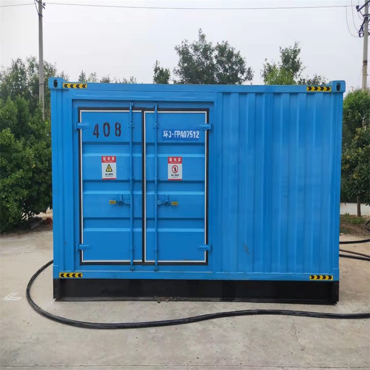 青州电缆载流量标准中对土壤湿度有哪些具体规定？