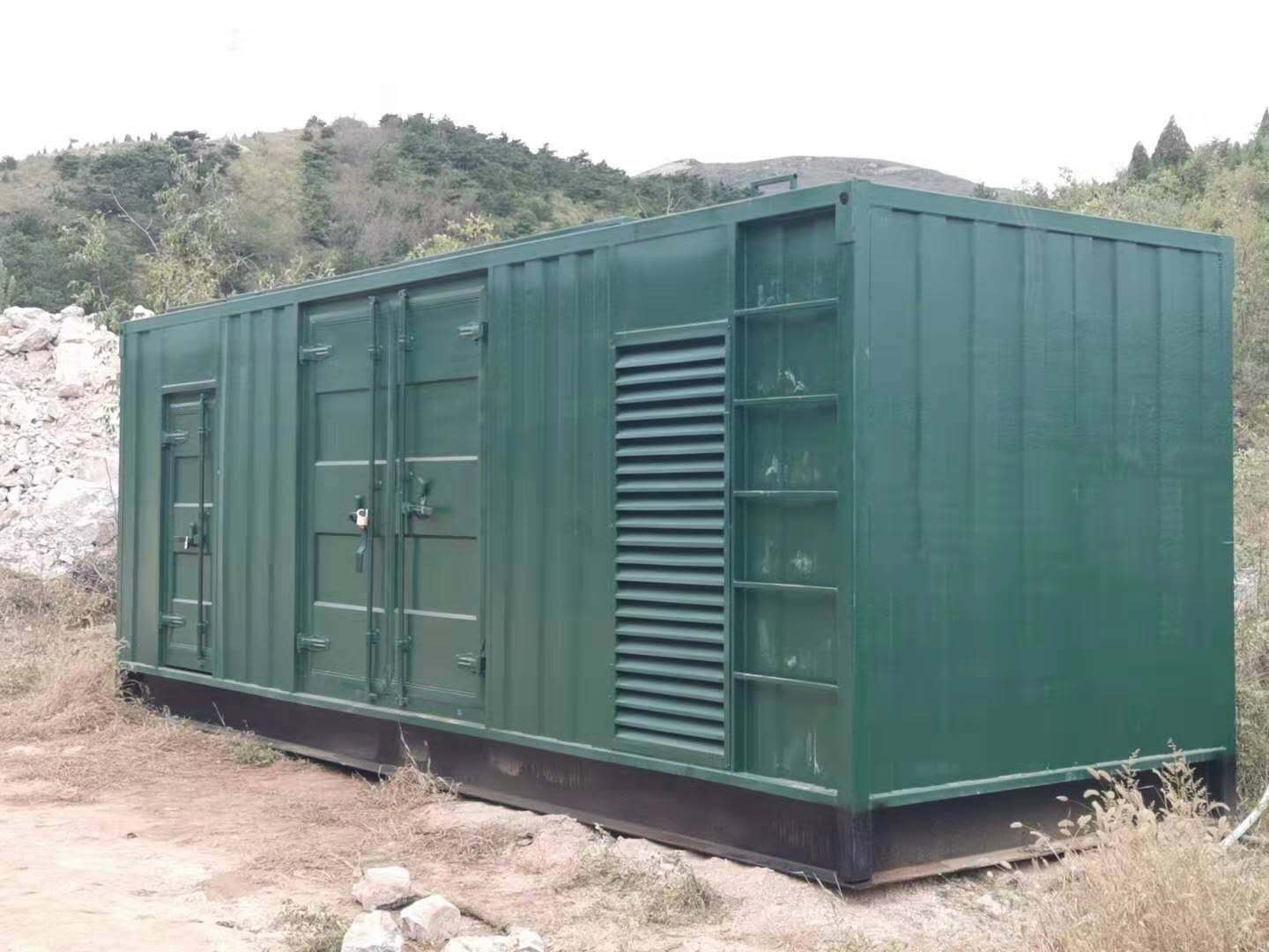 青州如何对接地系统进行定期检测和维护？