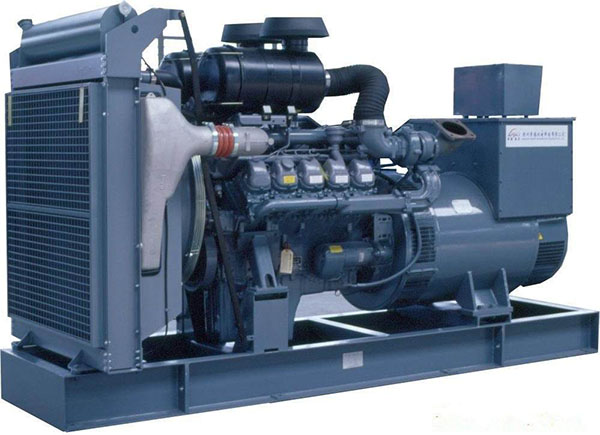 青州干接点的信号通断时间是如何确定的？