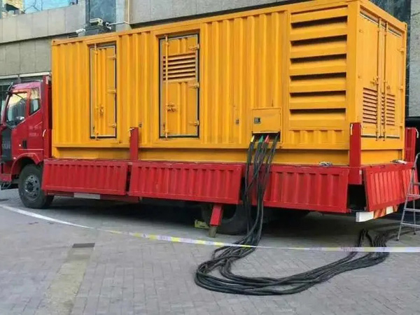 青州如何确定水冷式机油散热器密封件的规格型号？