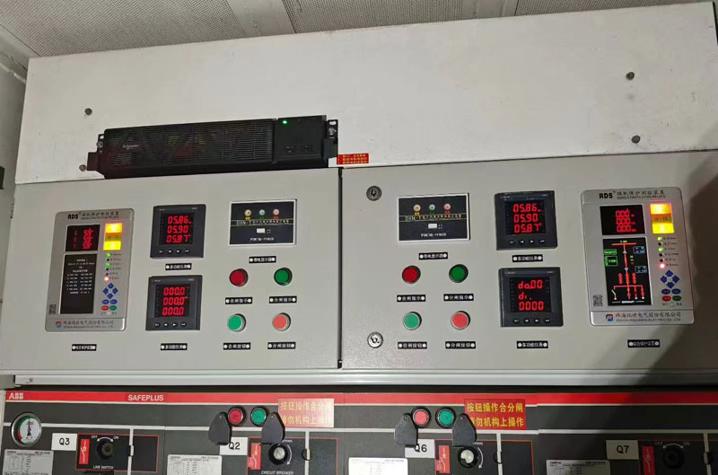 青州柴油发电机组冬季启动前需要做哪些准备工作？